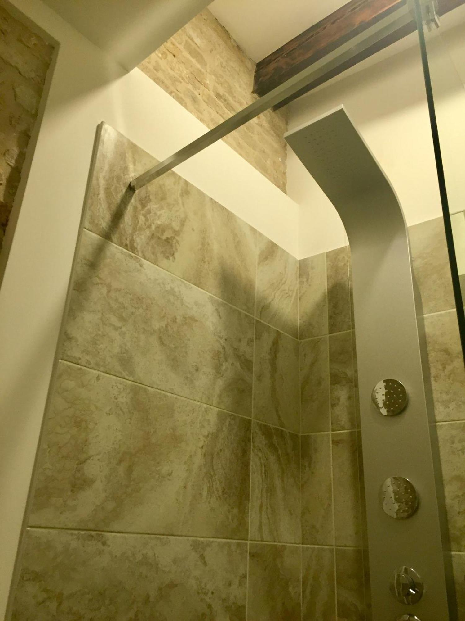 Ca Giovanni - Charmant And Exclusive Apartment Venice Luaran gambar